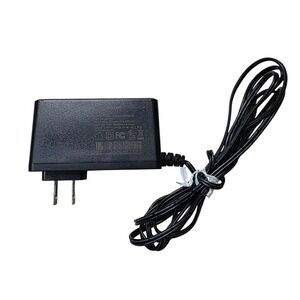 Sagemcom AC Adapter 12V 2.5A Power Supply MSA-C2500IS12.0-30D-US Red Tip W4